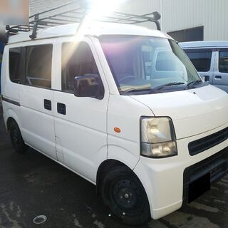 車検R4/5!!〓NV100 GX〓 H26年式★ナビ･ワンセグ...