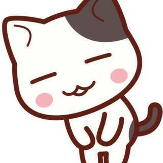 お互いのお話を聞いたり、話したり出来るお友達がほしいです。