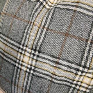 BROWNY　パンツの画像