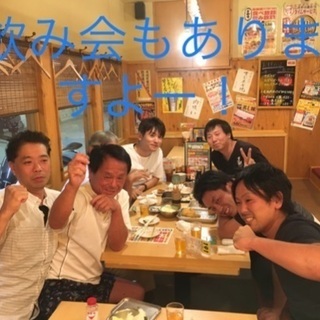 京都府京田辺市のソフトボールチームです！メンバー募集中！！ - スポーツ