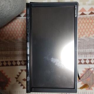 再出品します。