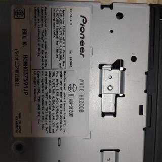 再出品します。の画像