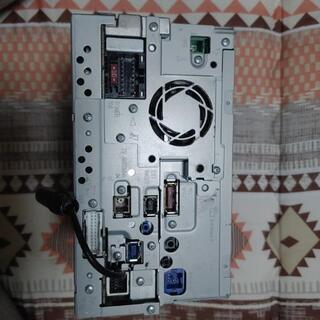 再出品します。の画像