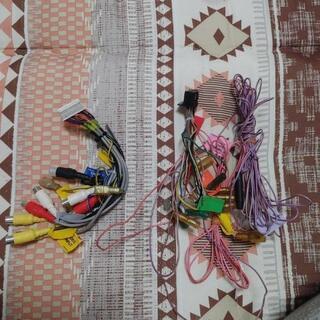 再出品します。の画像