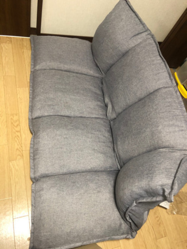 ソファー