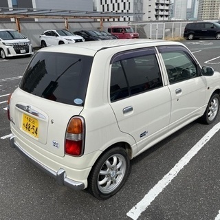 【事故車・故障車】高く買取いたします！ - 鎌ケ谷市