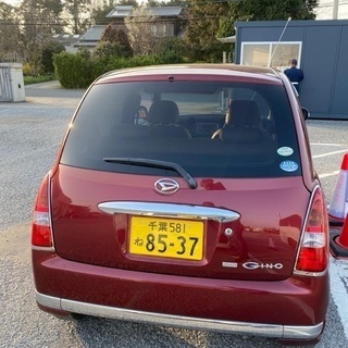 【事故車・故障車】高く買取いたします！ - 車検