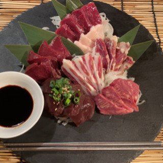 新規メンバー募集！！地方出身者のみの居酒屋！！！忙しいの好きで好...