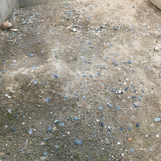 残土ゼロ円売ります。の画像