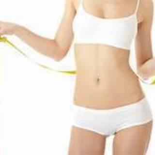 ✨【期間限定クーポン】細胞再生ダイエット✨細胞からきれいになる！...