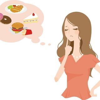 ✨【期間限定クーポン】細胞再生ダイエット✨細胞からきれいになる！『細胞再生体験講座』の画像