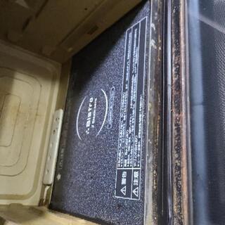 Bistroスチームオーブンレンジ 中古の画像