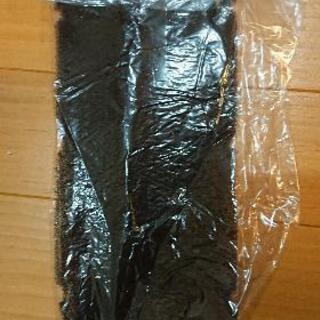 コイズミ セラミックヒーター の画像