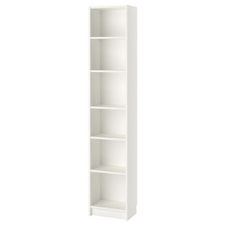 【無料】本棚　IKEA BILLY ビリー  2台あります　1台...