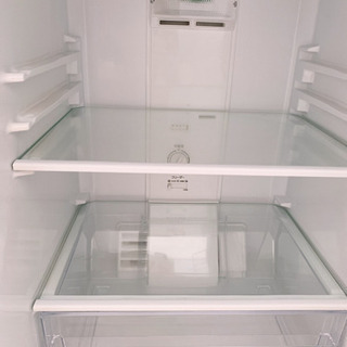 2020年製　お届けもします！の画像