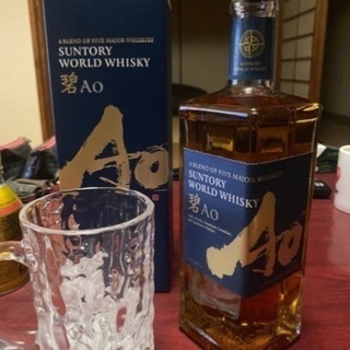 飲み友