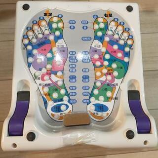 イモタニ(IMOTANI) 健康習慣ストレッチャー （HH-10...