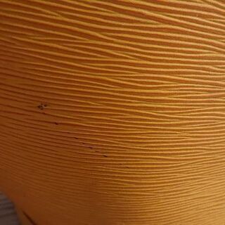 【ルイヴィトン】エピサンジャックの画像