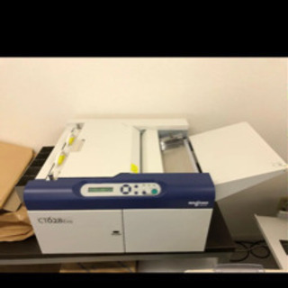 A3ワイドオートカッター デスクトップタイプ CT628Exa-D