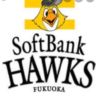 ✨⚾️野球をしよう⚾️✨