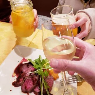 ◆アラフォー◆雑談グル◆◆お話好きの新規メンバー募集してます◆大阪◆