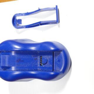 ★キヤノンICチップ付インクタンクの詰め替えインク専用USB電源...
