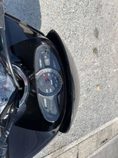ホンダ PCX125  低走行！ 燃費良好♪ 走行テスト済み  通勤通学にオススメ♪ カスタムベースにも♪ 関東圏内即日配送可能です！