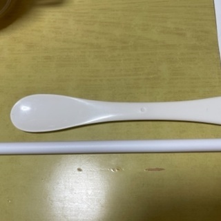 BRUNO ブルーノ　アイスクリームジャー　ピンク色の画像
