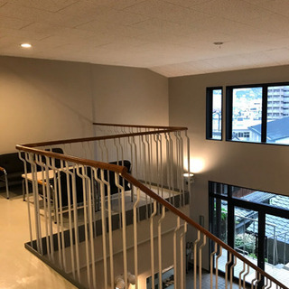 女性専用ソーシャルアパートメントコミュニティの住人を募集します🏠 - シェアハウス