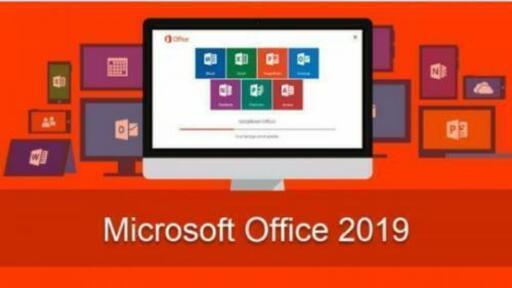 正規品！MicrosoftOffice最新版！①