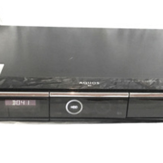美品　1TB   シャープ　AQUOS  ブルーレイ　BD-HDW80 81q1V0LZS0L._UF894,1000_QL80_.jpg