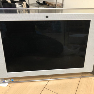 SONY VAIO PCG 2A 6N 