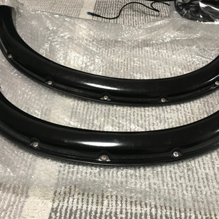 he21s ラパン 専用 廃盤品 希少 中古 3センチ