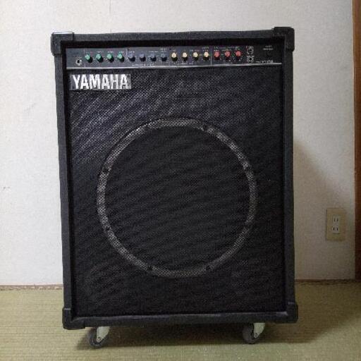 YAMAHA B100ー115Ⅲ | たんぽぽ食堂のブログ