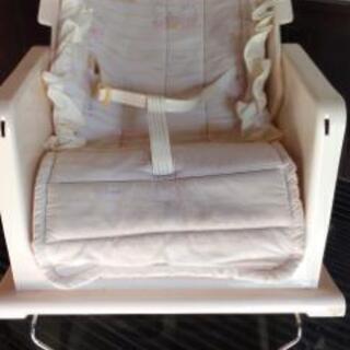 コンビラック、デラックス（中古品）