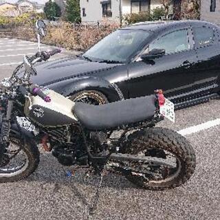TW売ります！
