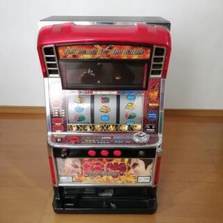 鉄拳X　デビルメイクライ3　２台まとめて
