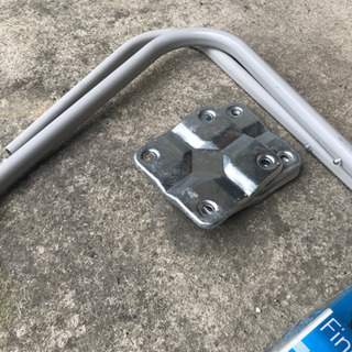 画像で見れる商品全てです、カゴも含みますの画像