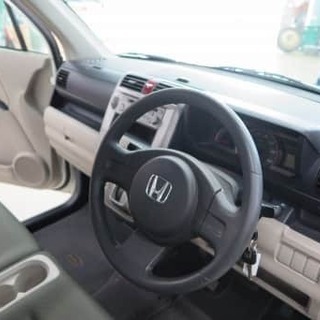 SALE！！早い者勝ち。の画像