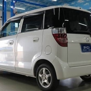 SALE！！早い者勝ち。の画像