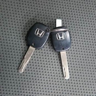 SALE！！早い者勝ち。の画像