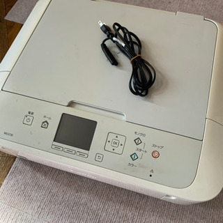 【土日限定】Canon PIXUS MG5730 キャノン ピク...