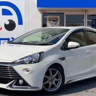 ハイブリッド車に乗りたいを応援します°˖✧◝(⁰▿⁰)◜✧˖°低...