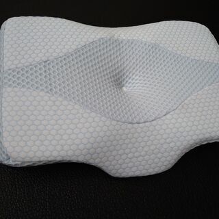 【たくさんの問い合わせありがとうございました。取引成立いたしまし...