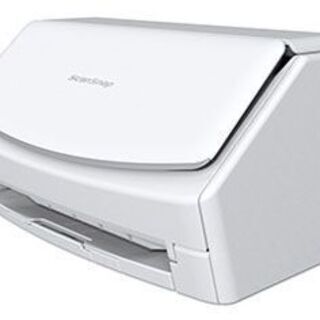 ドキュメントスキャナ 富士通 ScanSnap iX1500［新品未開封］の画像