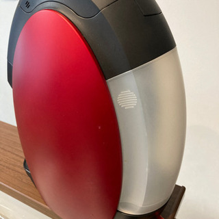 【中古品】バリスタの画像