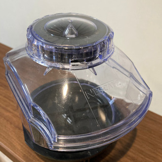 【中古品】バリスタの画像