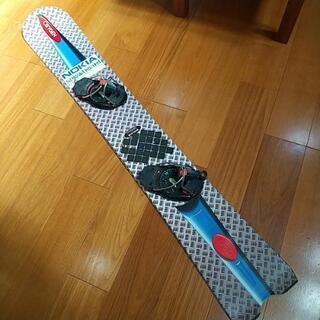アルペンスノーボード156cm