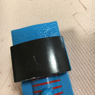 トーマス　ハッピーセットの画像