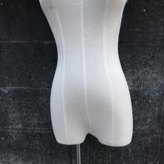 各トルソー　の画像